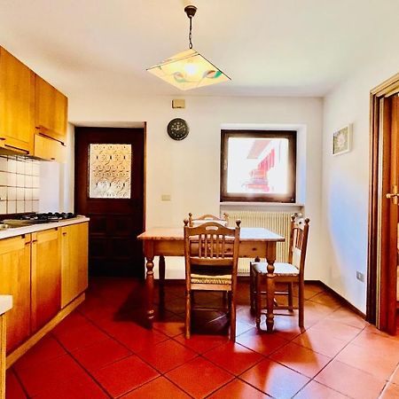 Appartement Predazzohouse Extérieur photo